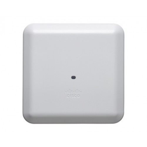 ACCESS POINT (แอคเซสพอยต์) CISCO AIR-AP2802I-S-K9C