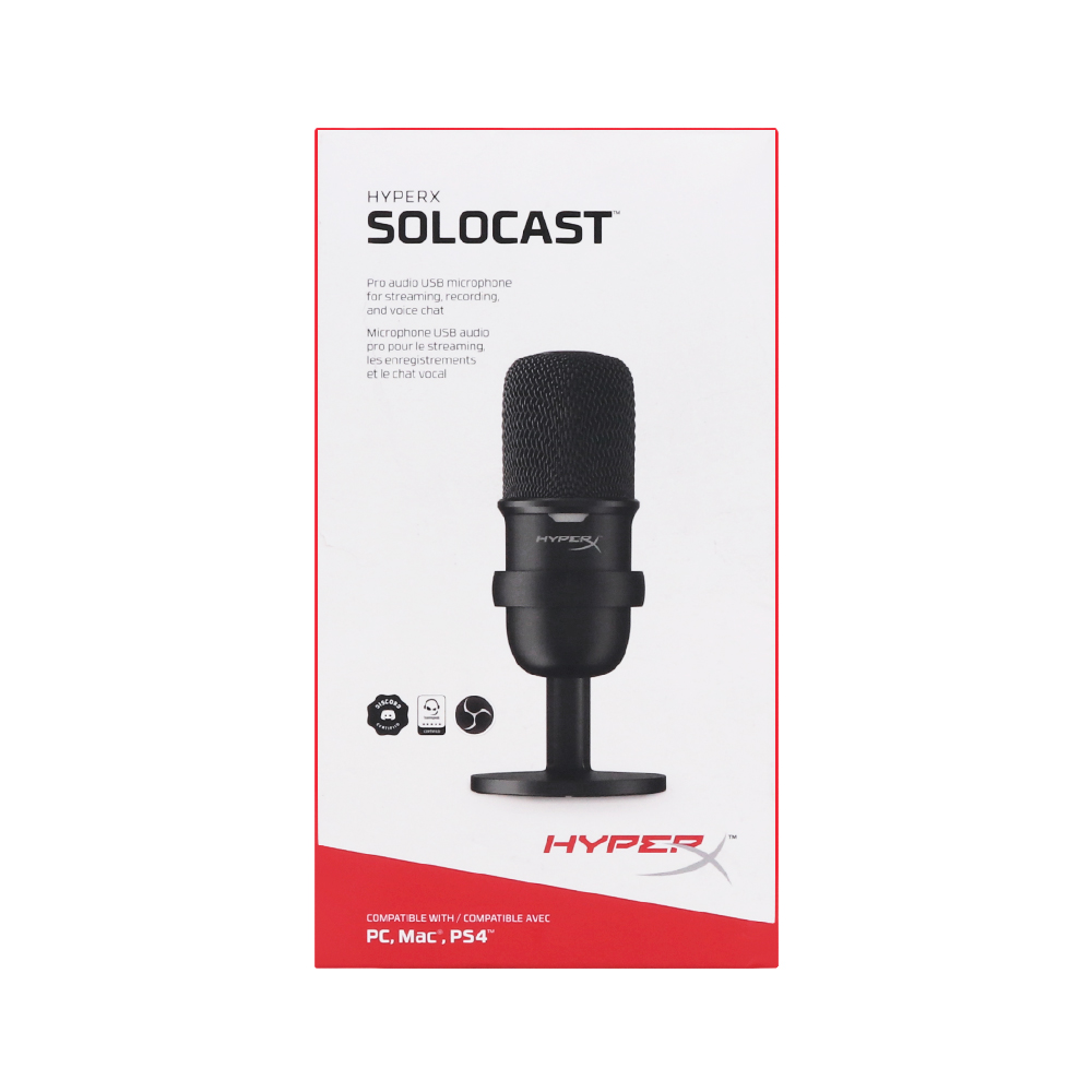 Product preview