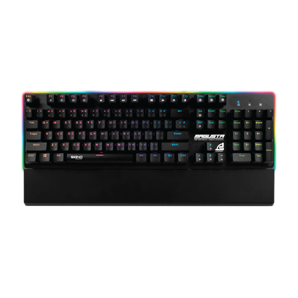 Product preview
