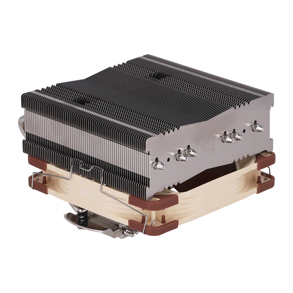 CPU AIR COOLER (พัดลมซีพียู) NOCTUA NH-C14S