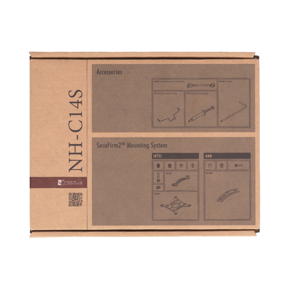 Product preview