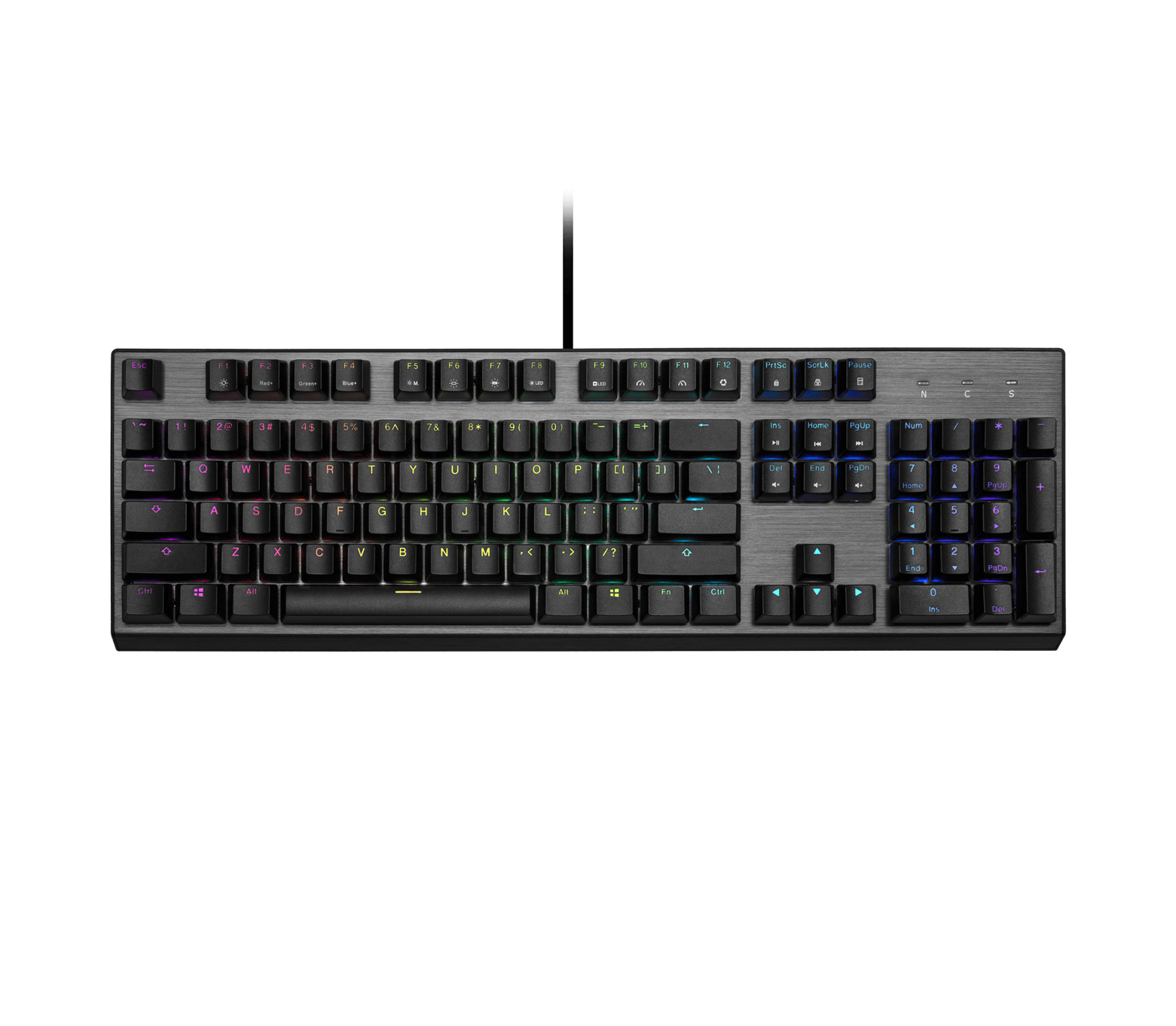 Product preview