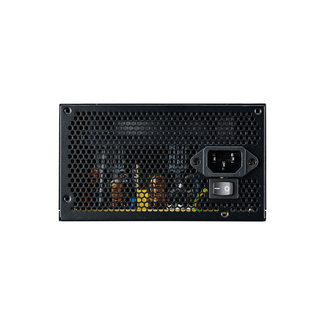Product preview