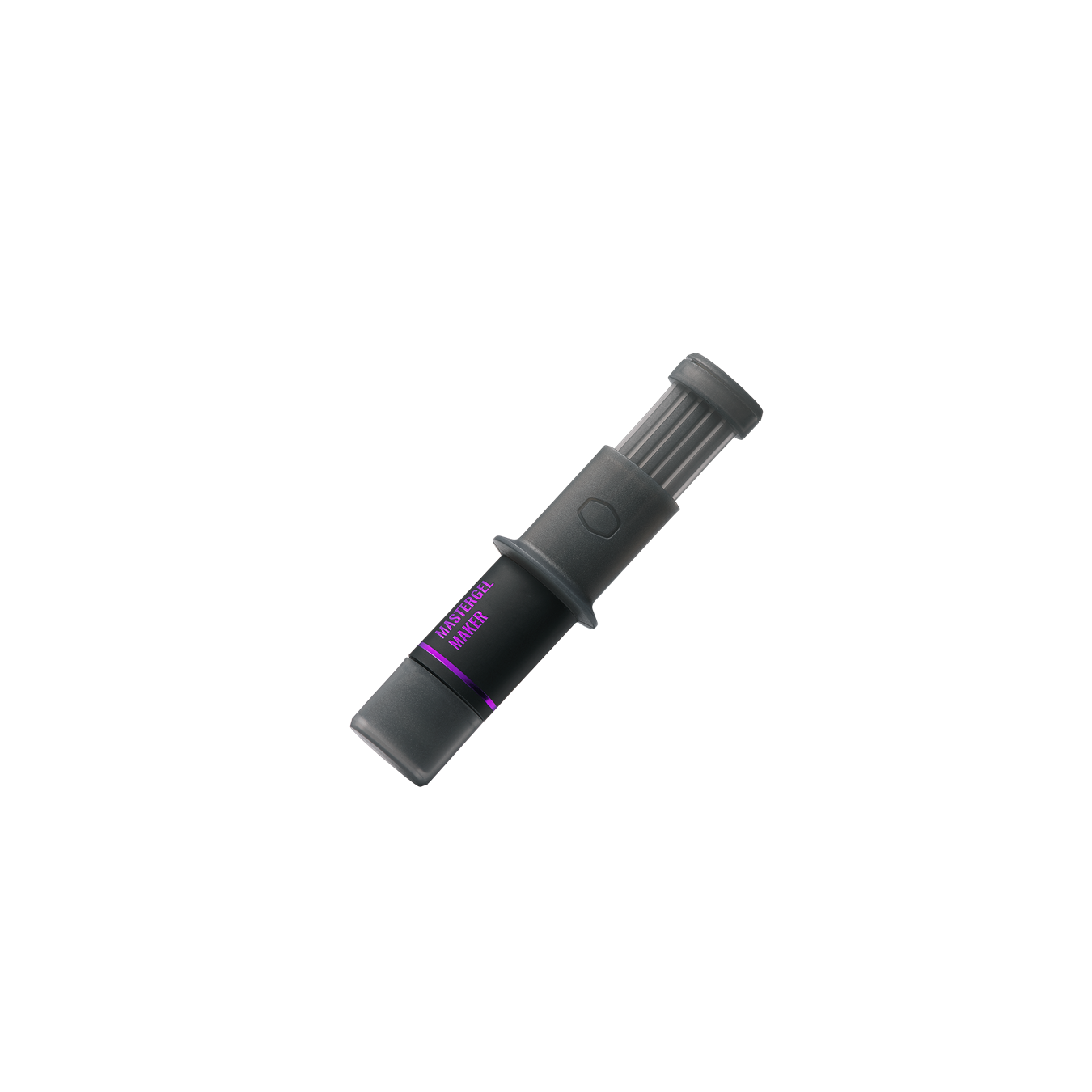 THERMAL GREASE (ซิลีโคน) COOLER MASTER MASTERGEL MAKER (MGZ-NDSG-N15M-R2)