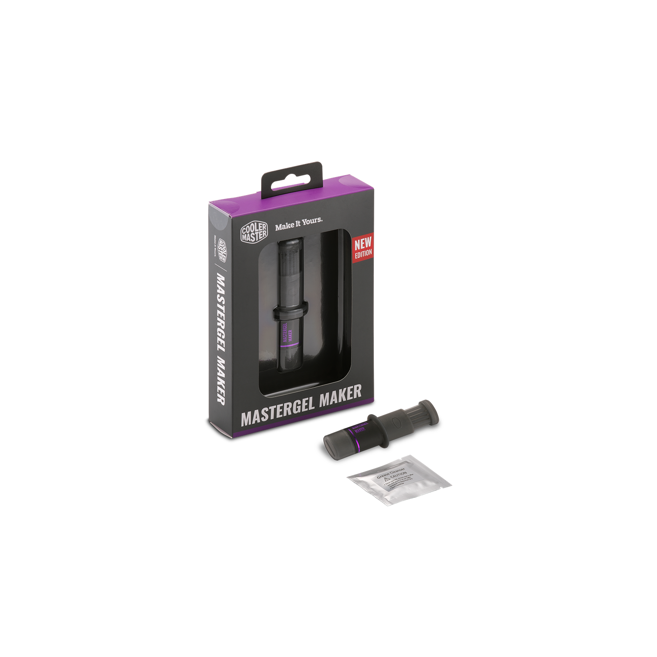 Product preview