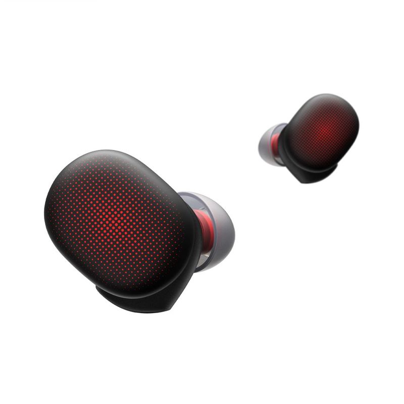 Product preview