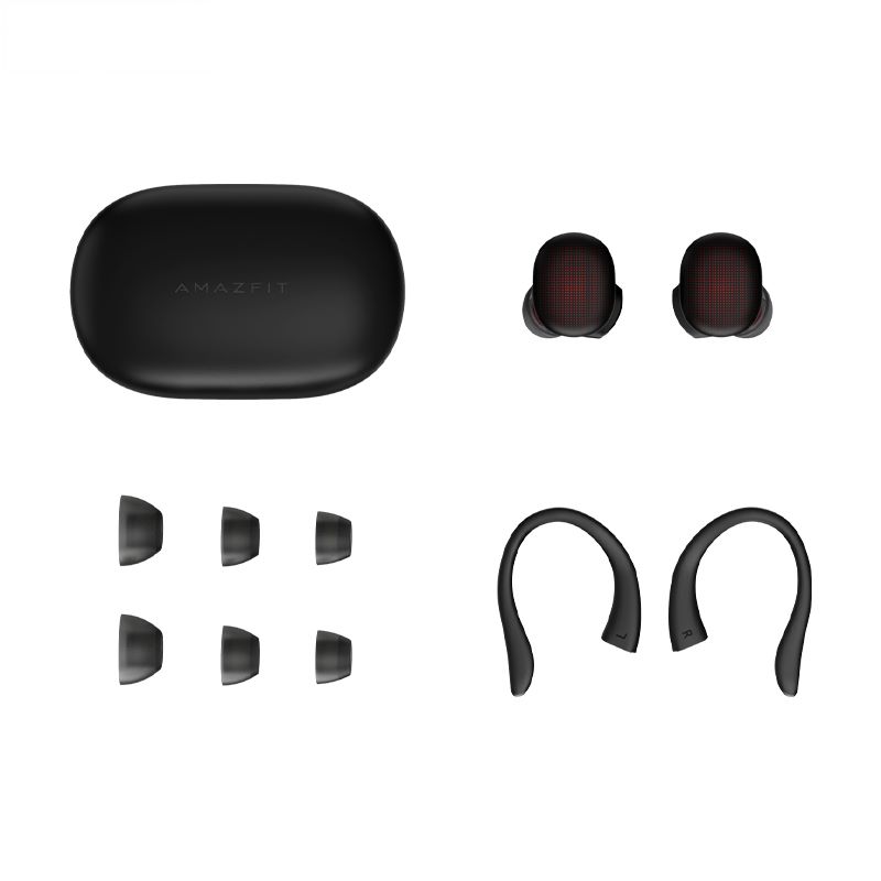 Product preview