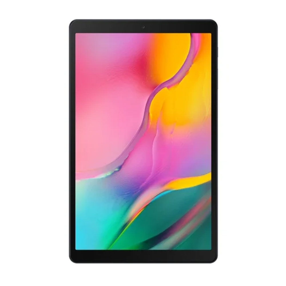 TABLET (แท็บเล็ต) SAMSUNG GALAXY TAB A 8.0 T295(Silver)