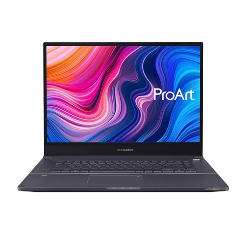 NOTEBOOK (โน้ตบุ๊ค) ASUS PROART STUDIOBOOK PRO 17 W700G3T-AV091R