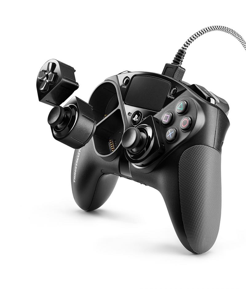 Product preview