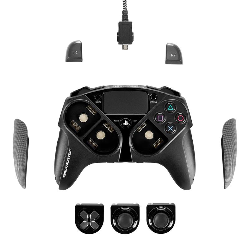 Product preview