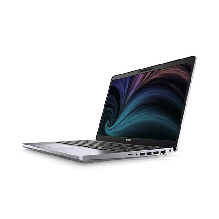 NOTEBOOK (โน้ตบุ๊ค) DELL LATITUDE 5511 I7-10850H MX250 32G 1TB SSD WIN10P (SNS5511001)