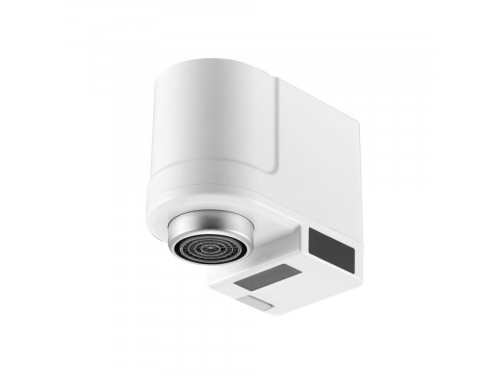 SMART WATER SAVER (หัวก๊อกน้ำอัตโนมัติ) XIAOMI SENSOR XIAODA SMART SAVER TAP ANTI HD-ZNJSQ-02
