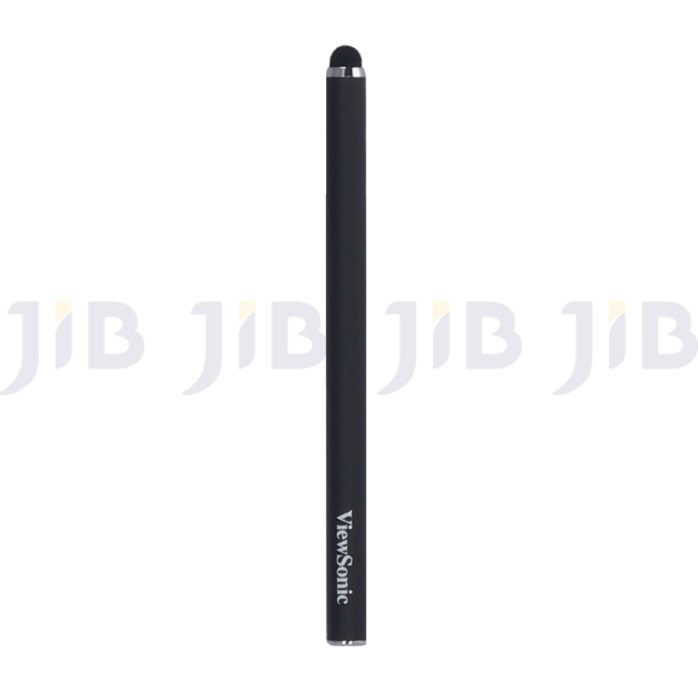 Portable Monitor (จอมอนิเตอร์พกพา) Viewsonic TD1655 - 16 Inch IPS FHD 60Hz USB-C Touch Screen
