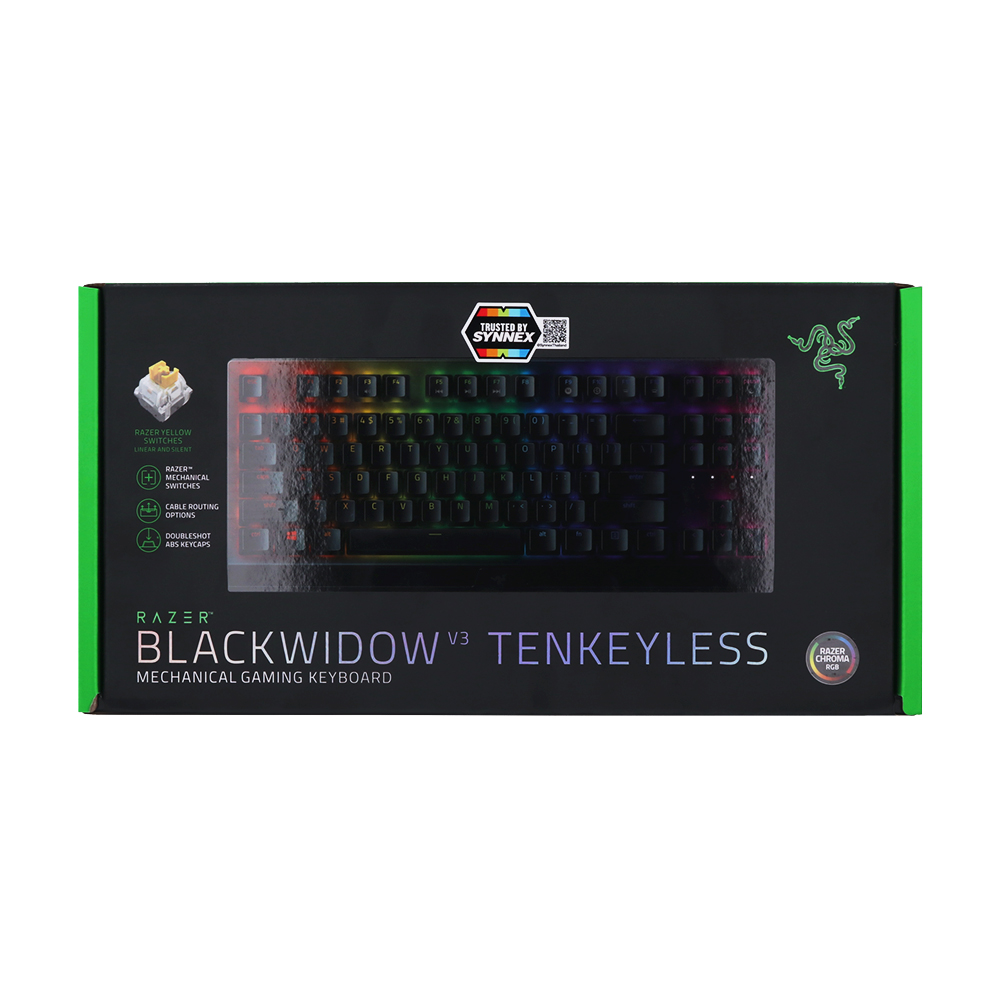 Product preview