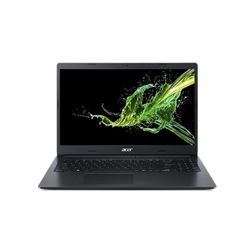 NOTEBOOK (โน้ตบุ๊ค) ASUS A315-54K-387D i3-7020U 4G