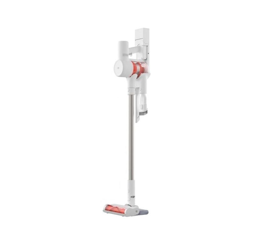 VACUUM CLEANER (เครื่องดูดฝุ่น) XIAOMI MI VACUUM CLEANER G10 (28671) (BHR4307GL)