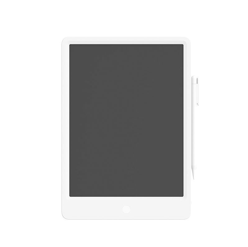 DIGITAL LCD WRITING (กระดานวาดเขียน) XIAOMI MI LCD WRITING TABLET (28505) (BHR4245GL)