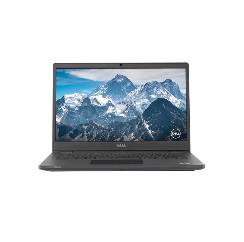 NOTEBOOK (โน้ตบุ๊ค) DELL LATITUDE 3410 I5-10210U 8G 256SSD+1TB WIN10PRO (SNS3410020)