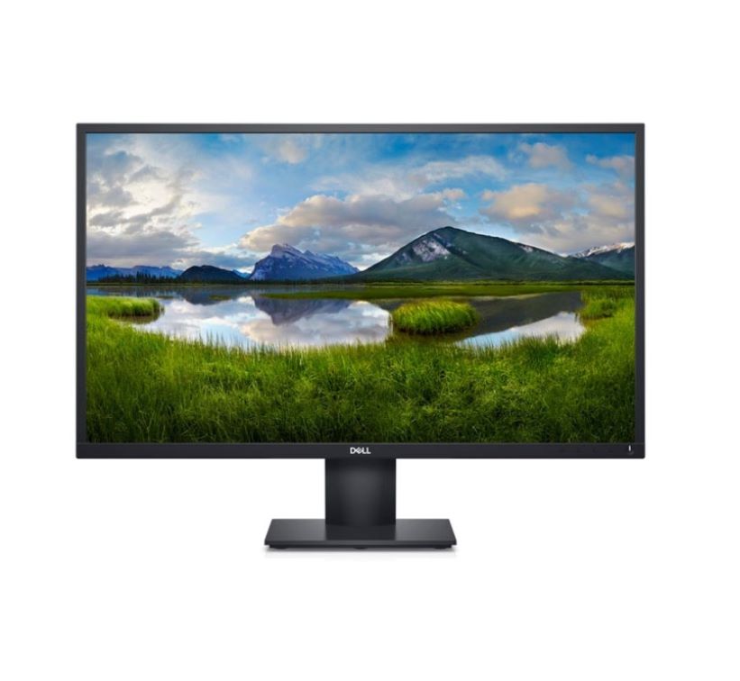 MONITOR (จอมอนิเตอร์) DELL E2220H 21.5 INCH TN 60Hz