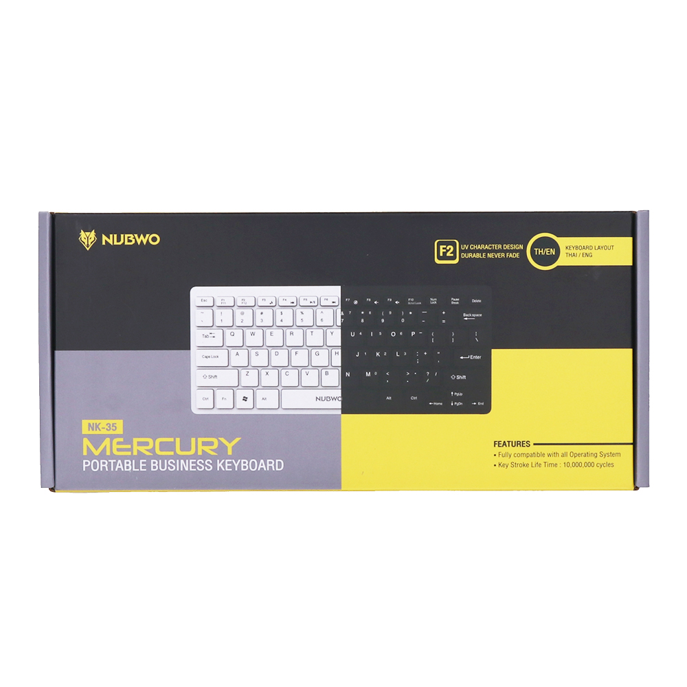Product preview
