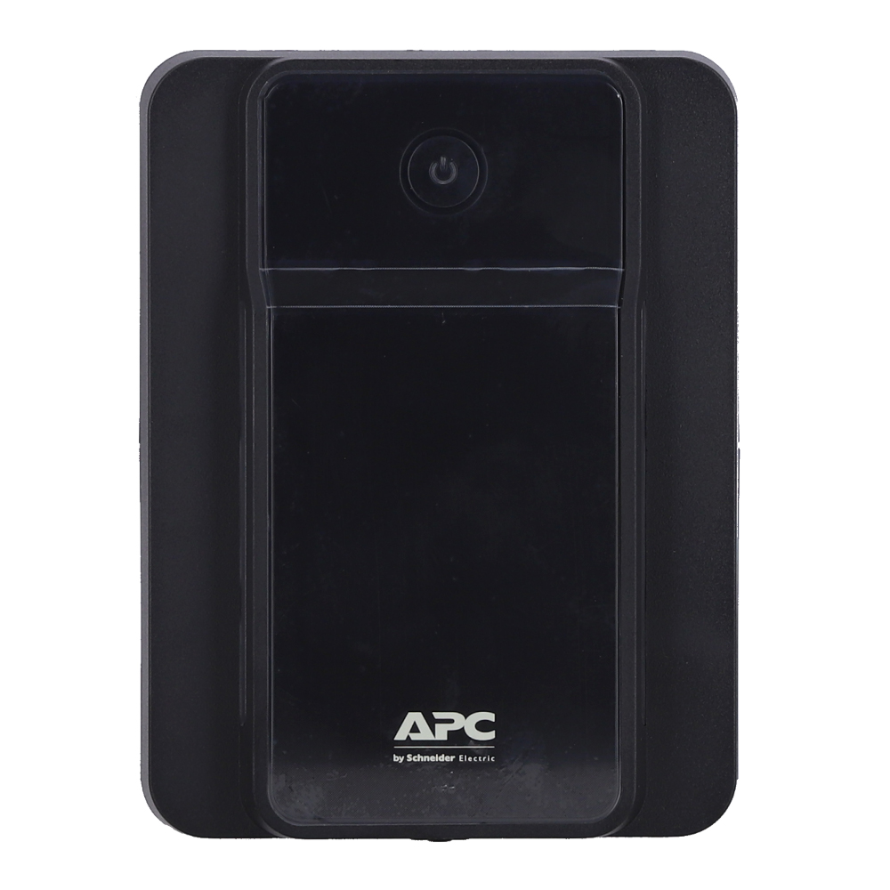 UPS (เครื่องสำรองไฟฟ้า) APC BX750MI-MS (750 VA/410 WATT)