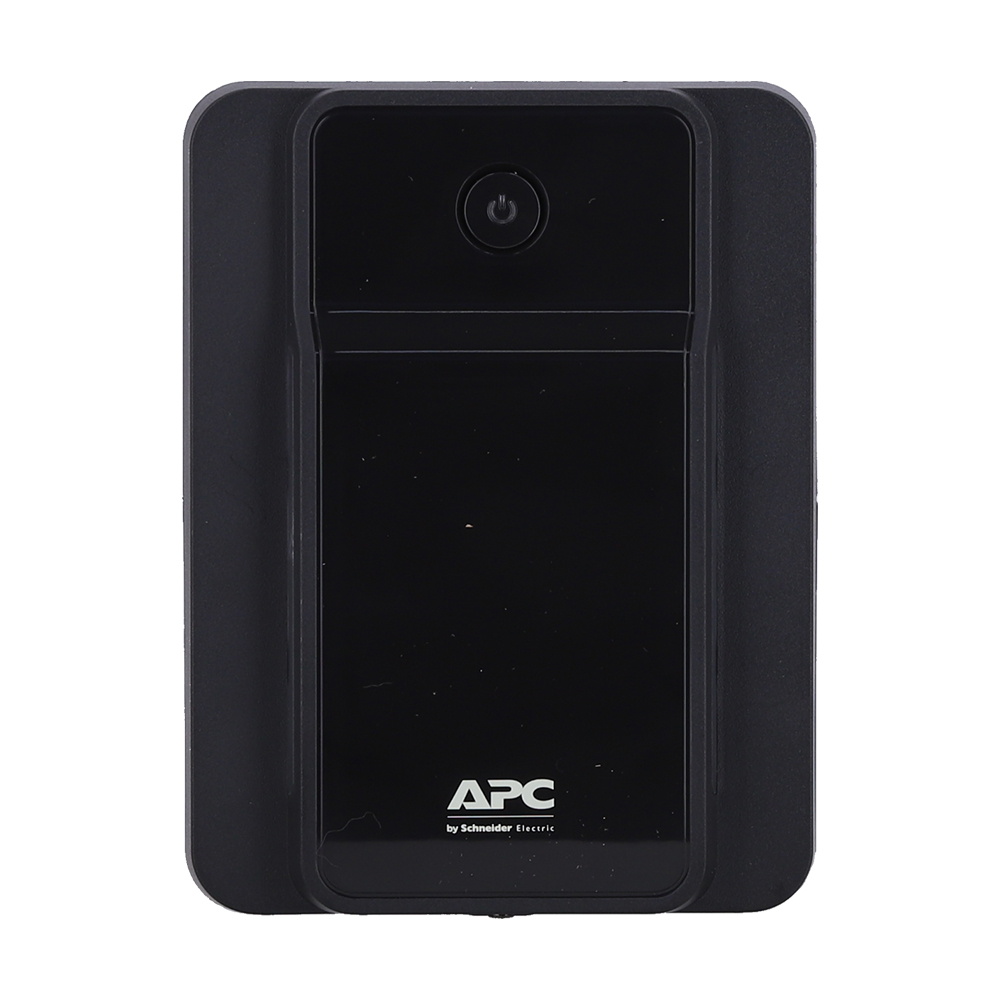 UPS (เครื่องสำรองไฟฟ้า) APC BX950MI-MS (950 VA/520WATT)