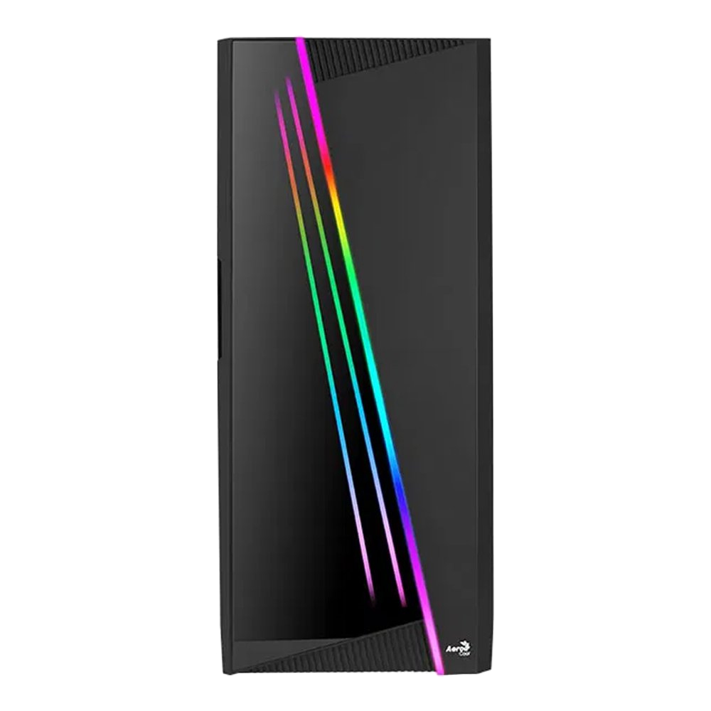 CASE (เคส) AEROCOOL MIRAGE