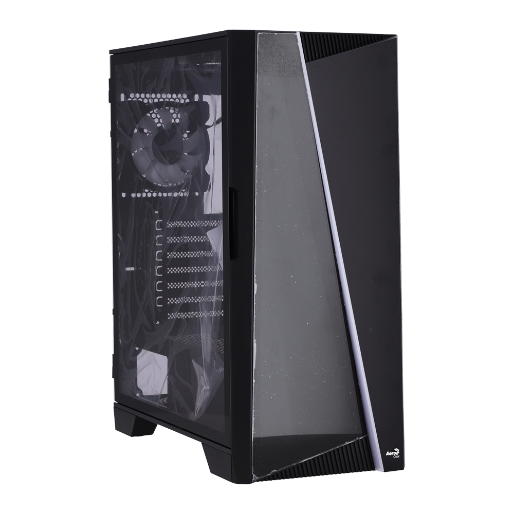 CASE (เคส) AEROCOOL MIRAGE