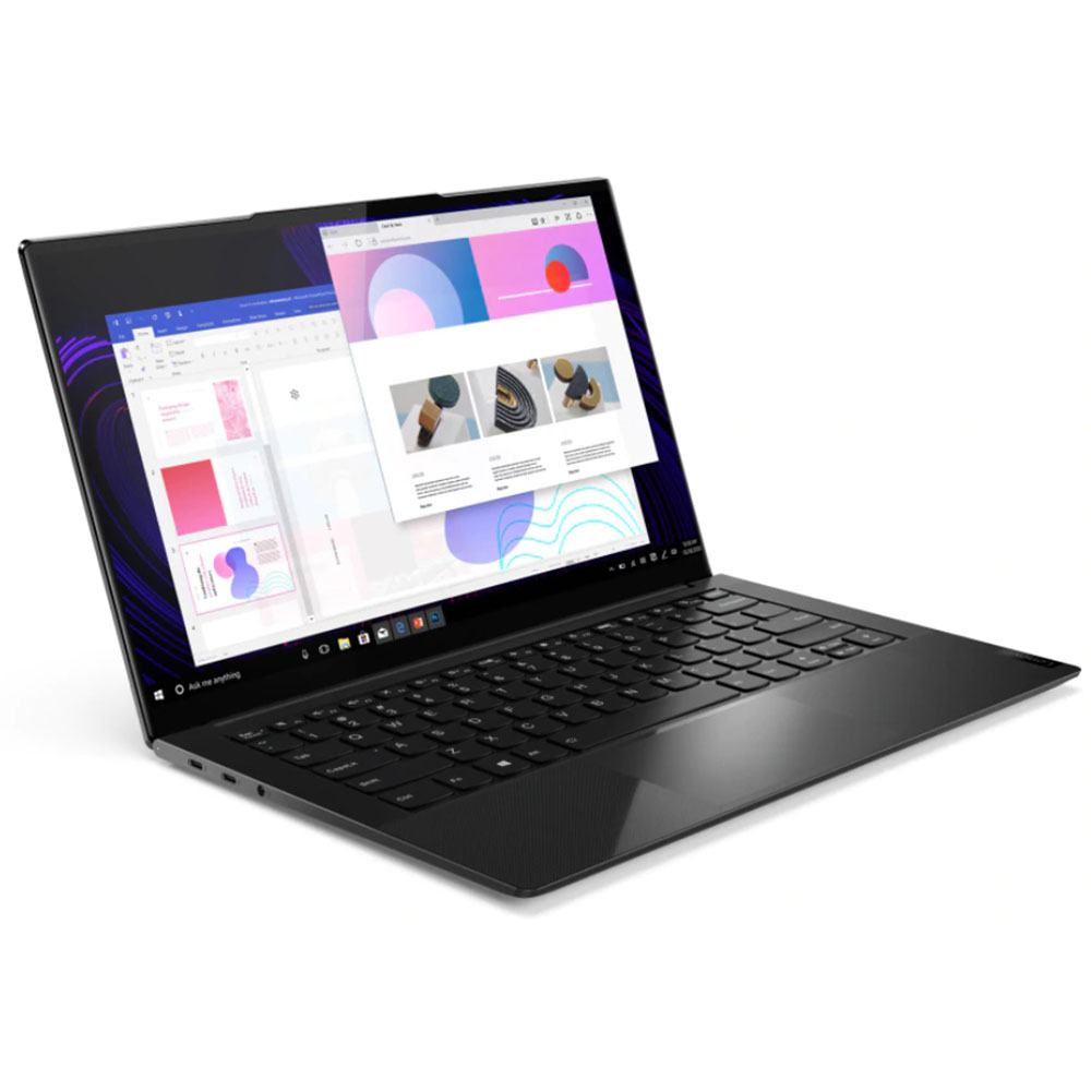 Product preview