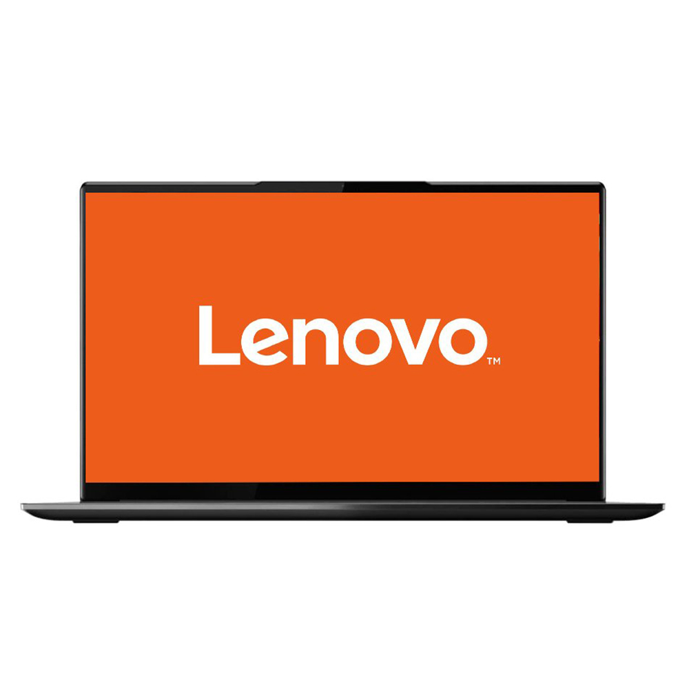 NOTEBOOK 2 IN 1 (โน้ตบุ๊คแบบฝาพับ 180 องศา) LENOVO YOGA SLIM 9 14ITL5-82D10029TA (BLACK)