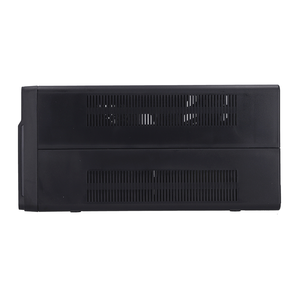 UPS (เครื่องสำรองไฟฟ้า) APC EASY UPS 1200VA (1200 VA/650 WATT) (BVX1200LI-MS)
