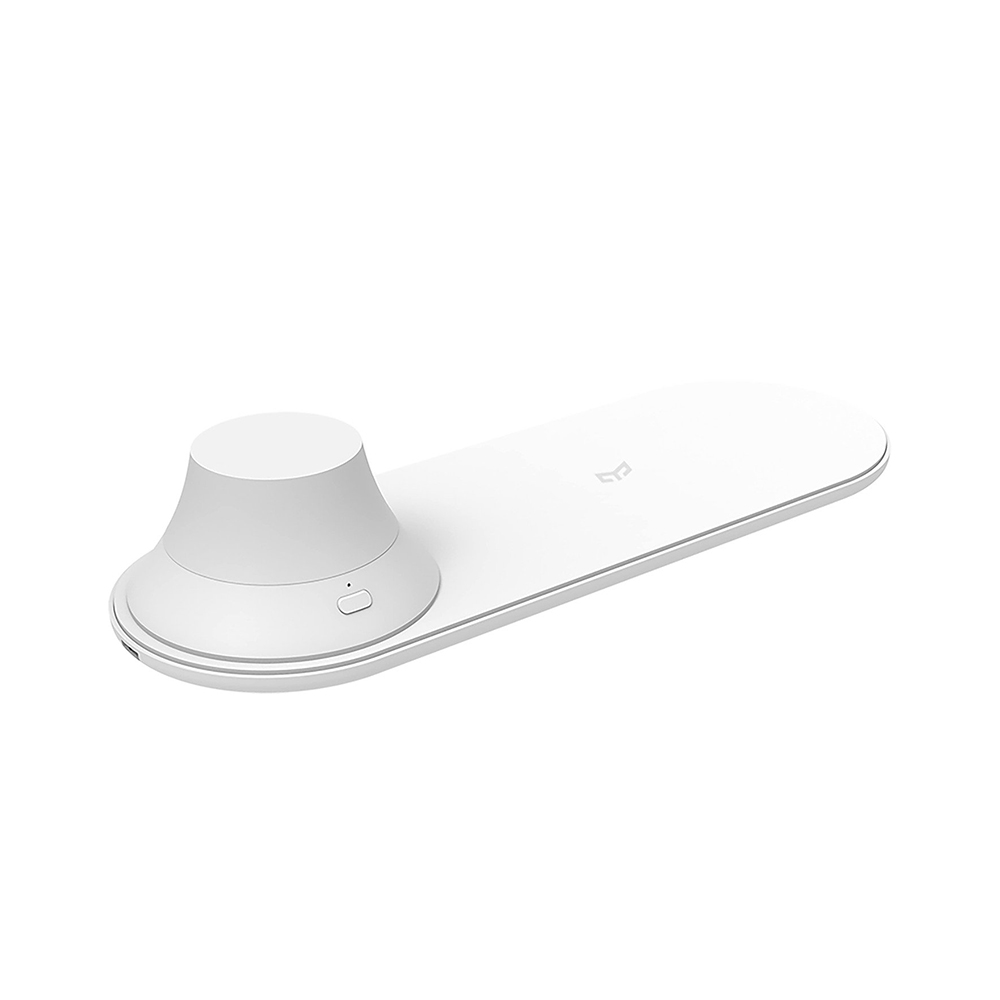 Product preview