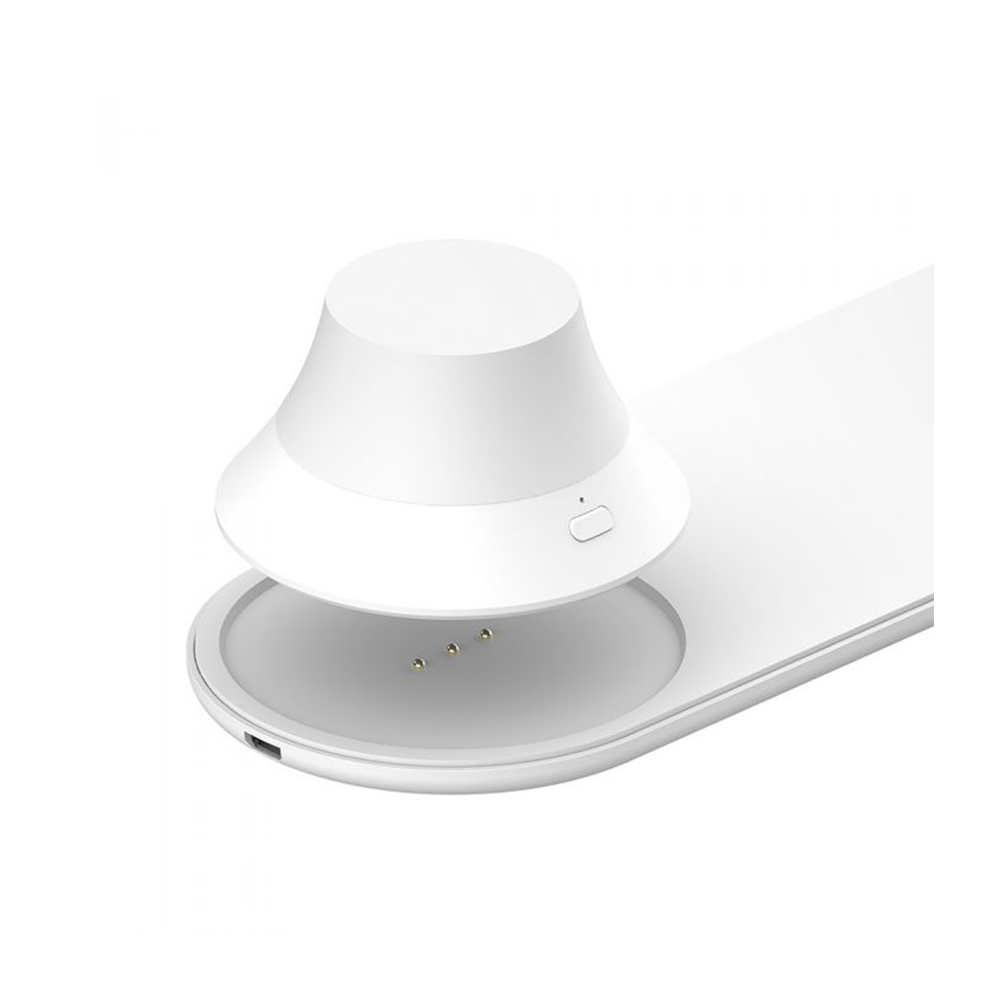 Product preview