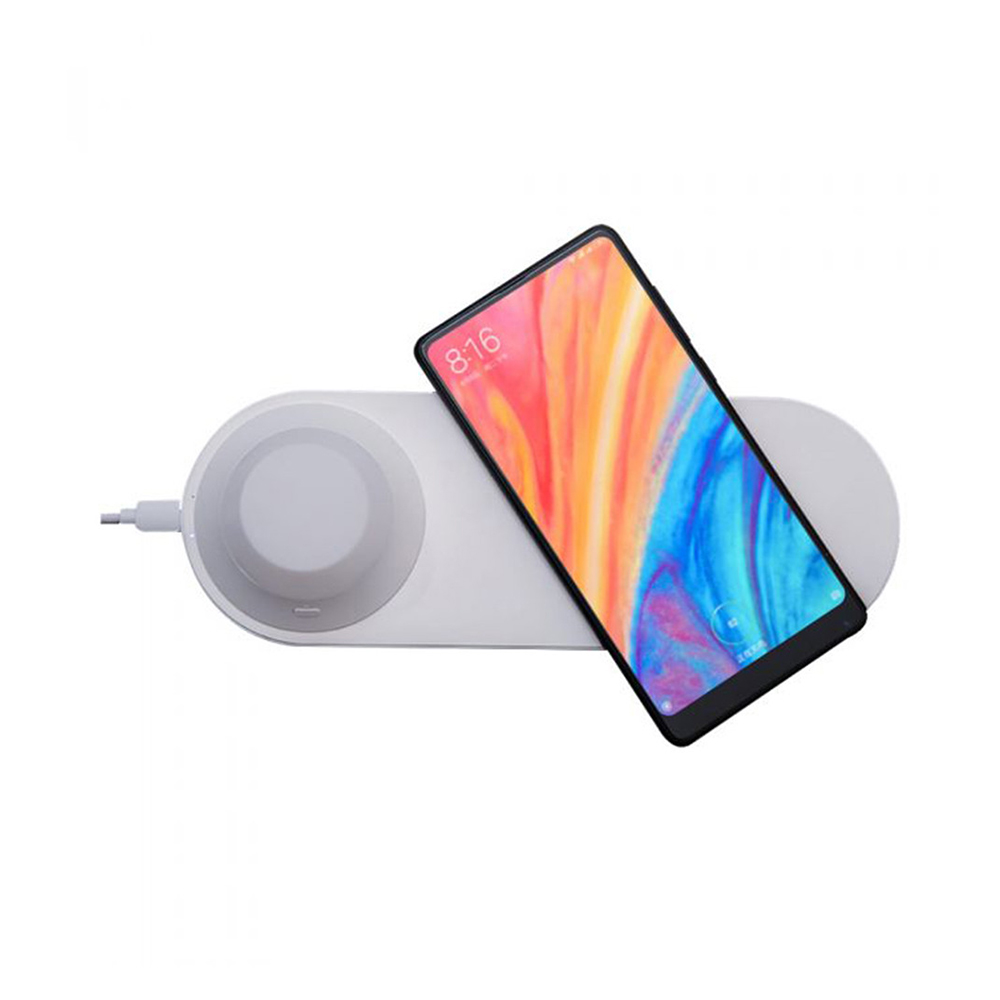 Product preview