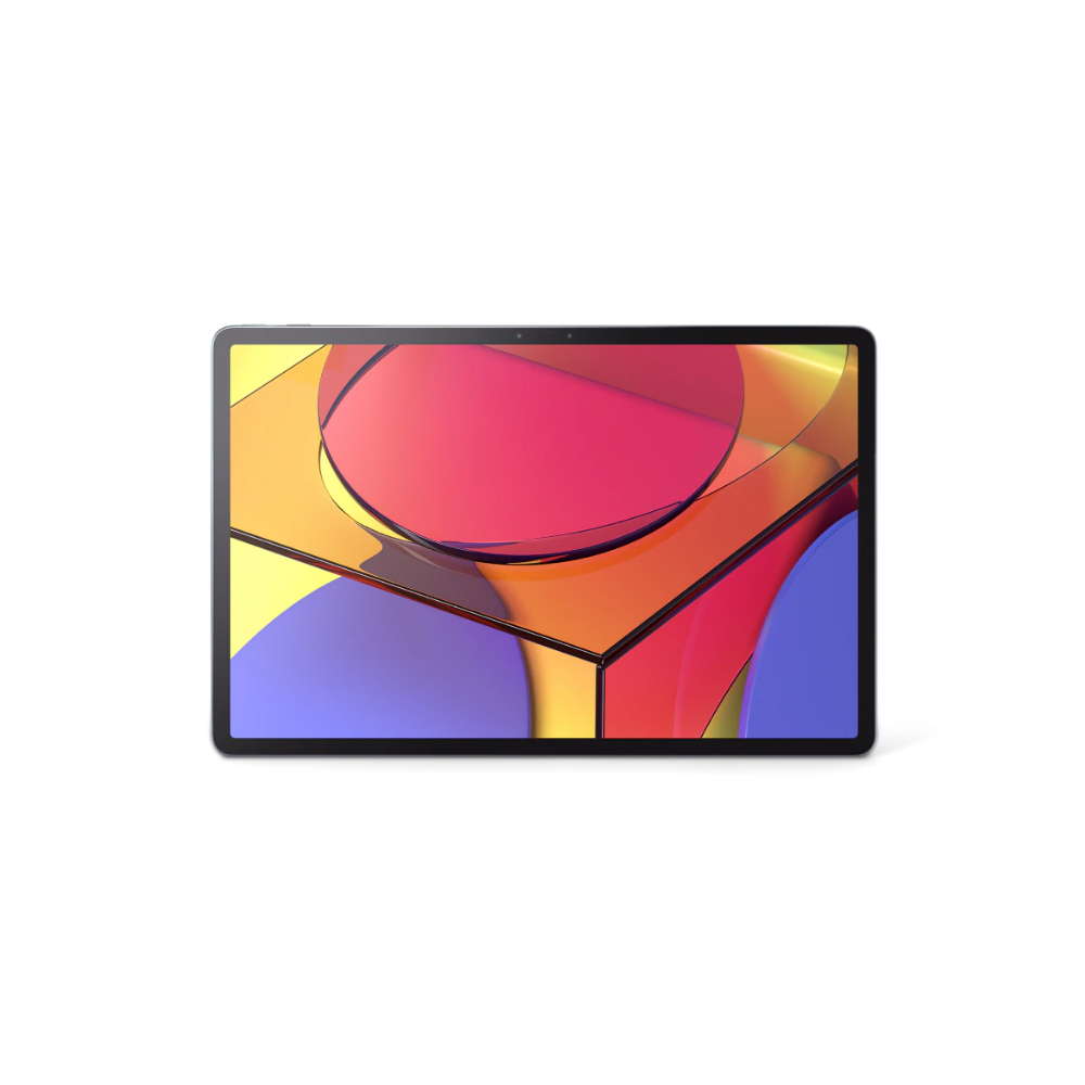 TABLET (แท็บเล็ต) LENOVO TAB P11PRO-J706L (4G DATA) OC2.2 6G 128G LTE 11 BK ( KEYBOARD ENGLISH ONLY )