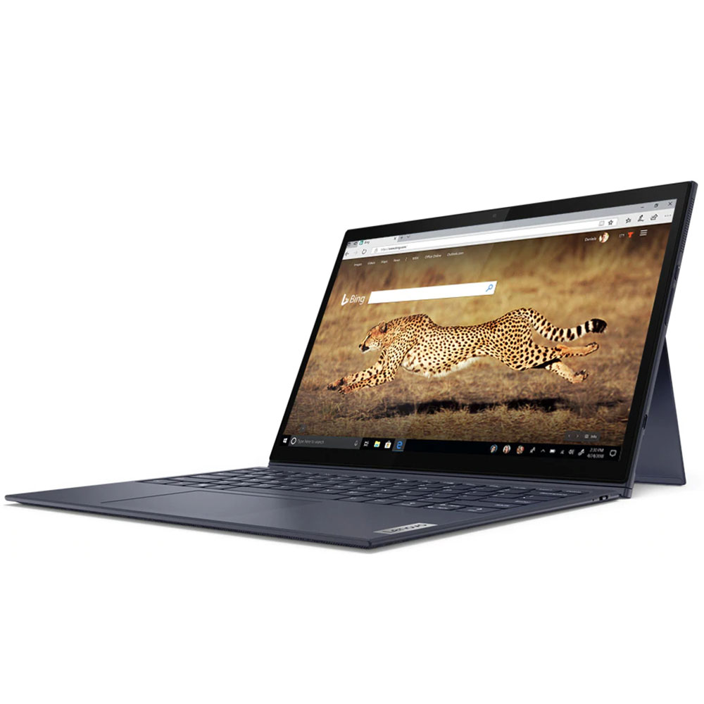 Product preview