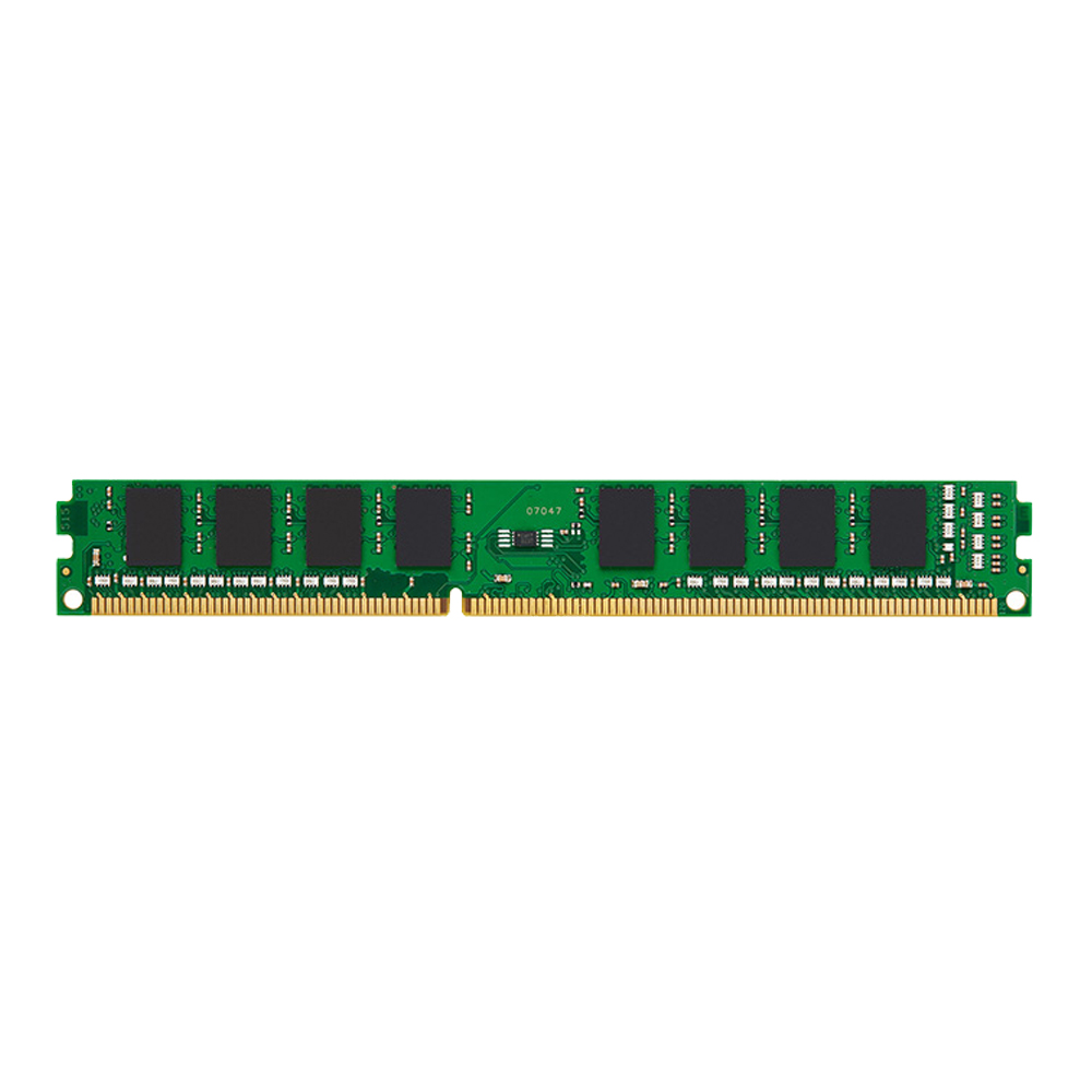 8GB (8GBx1) DDR3L 1600MHz RAM (หน่วยความจำ) KINGSTON VALUE RAM (KVR16LN11/8WP)