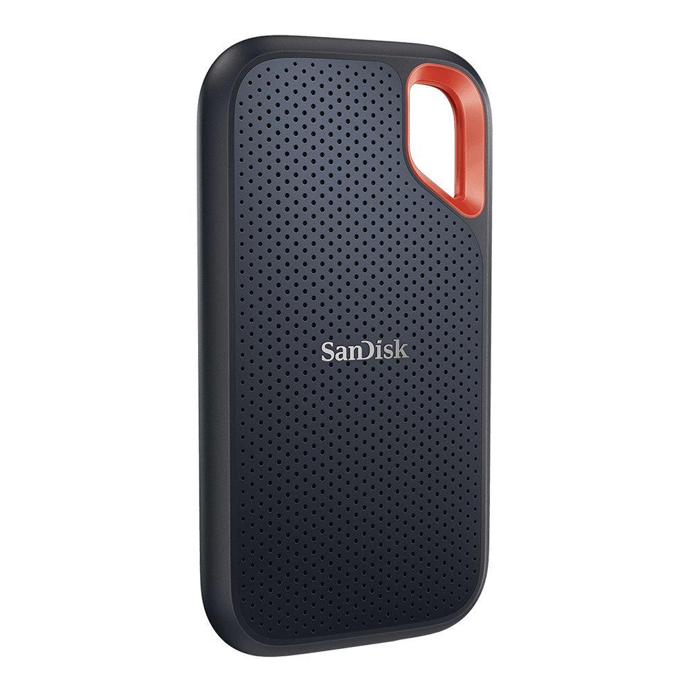 Product preview