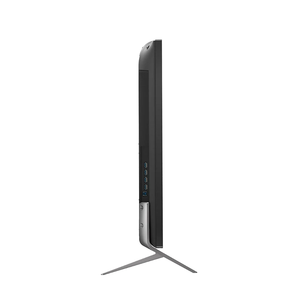 Monitor (จอมอนิเตอร์) Philips 438P1/67 - 42.51 Inch IPS 4K 60Hz