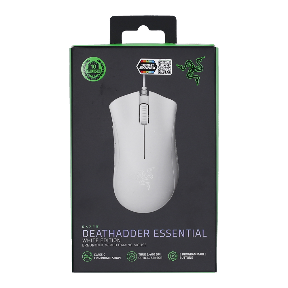 Product preview