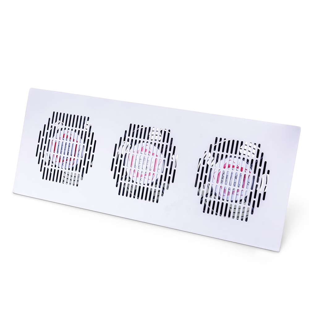 VENTILATING FAN (พัดลมระบายอากาศ) VENTILATING FAN 4 INCH x 3 HEAVY DUTY