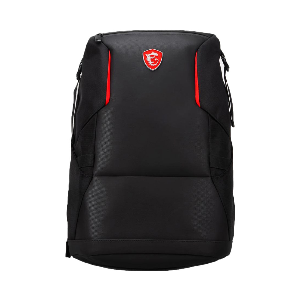 BACKPACK (กระเป๋าใส่โน้ตบุ๊ค) MSI