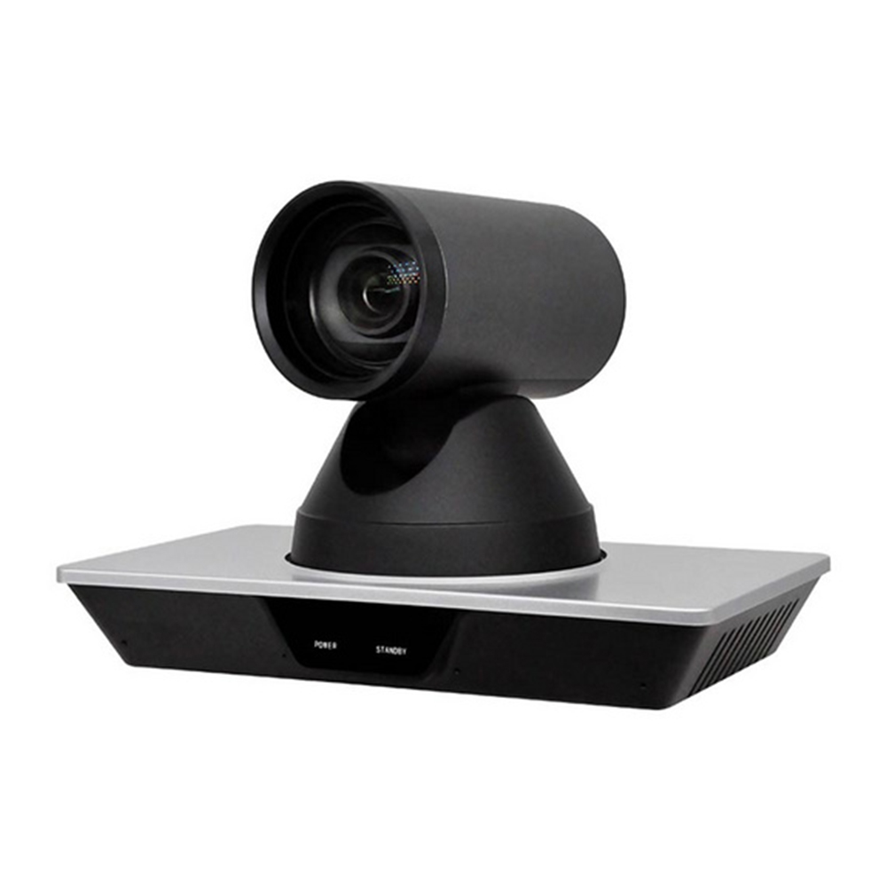 WEBCAM (เว็บแคม) MAXHUB UC P20 4K 1080P PTZ