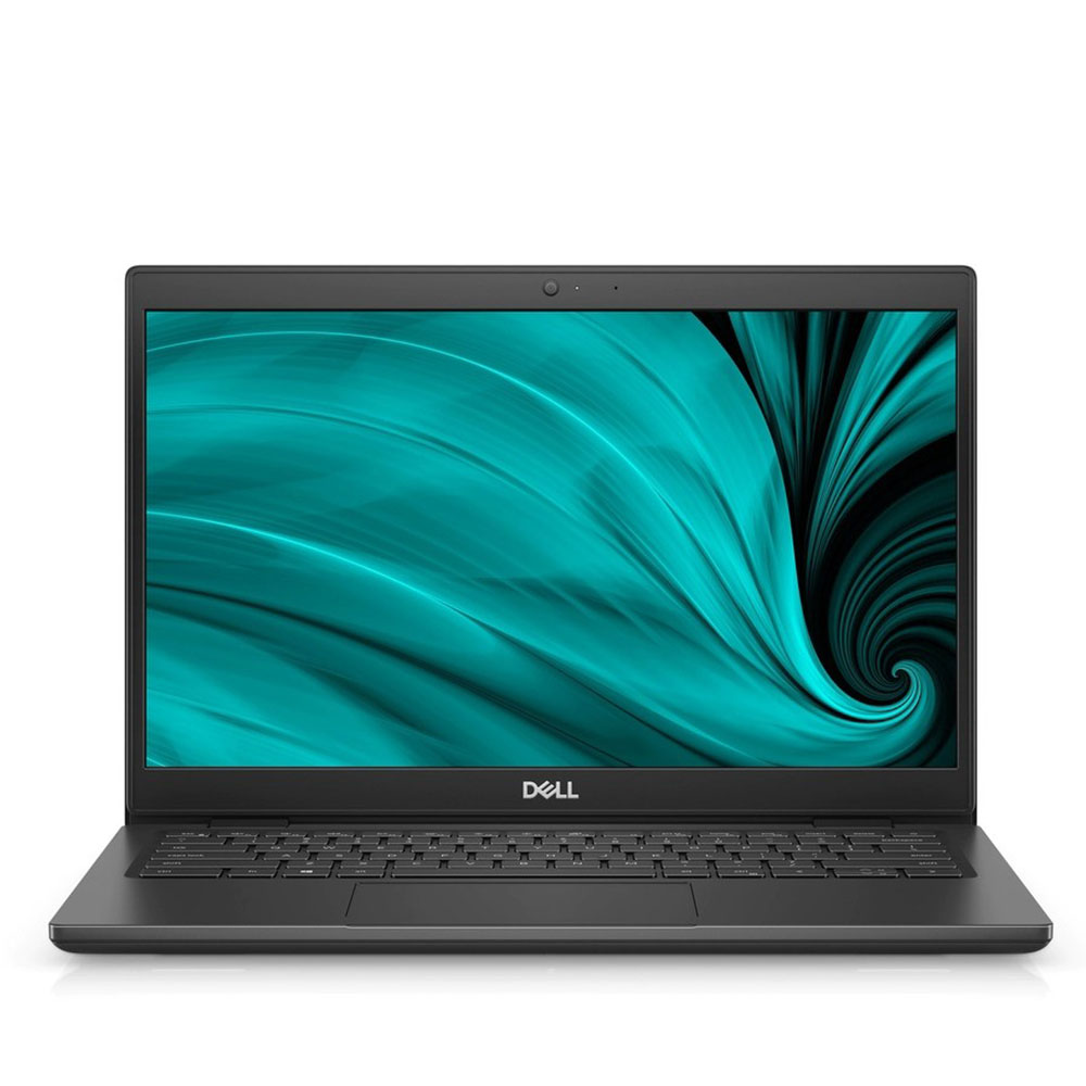 NOTEBOOK (โน้ตบุ๊ค) DELL LATITUDE 3420 I5-1135G7/8GB/256GB SSD/Win10Pro (SNS3420003)