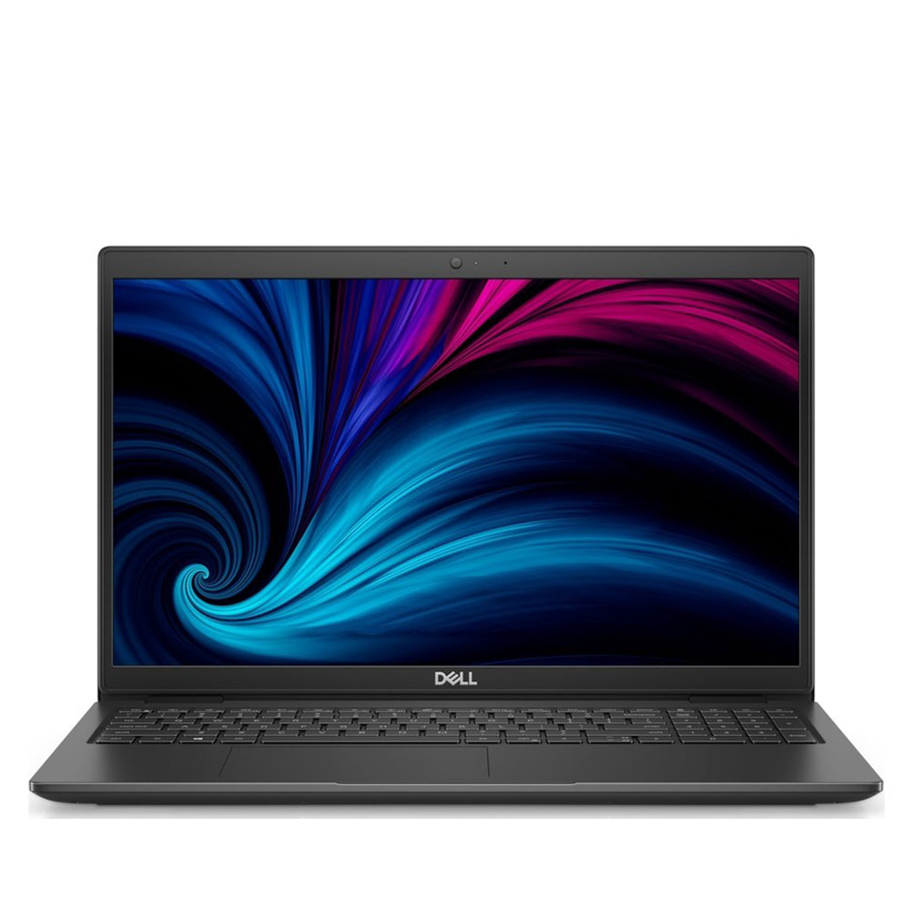 NOTEBOOK (โน้ตบุ๊ค) DELL LATITUDE 3520 /I7-1165G7/16GB/512GB SSD+1TB HDD/GEFORCE MX450-2GB/WIN10Pro
