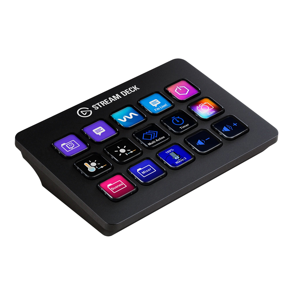 Product preview