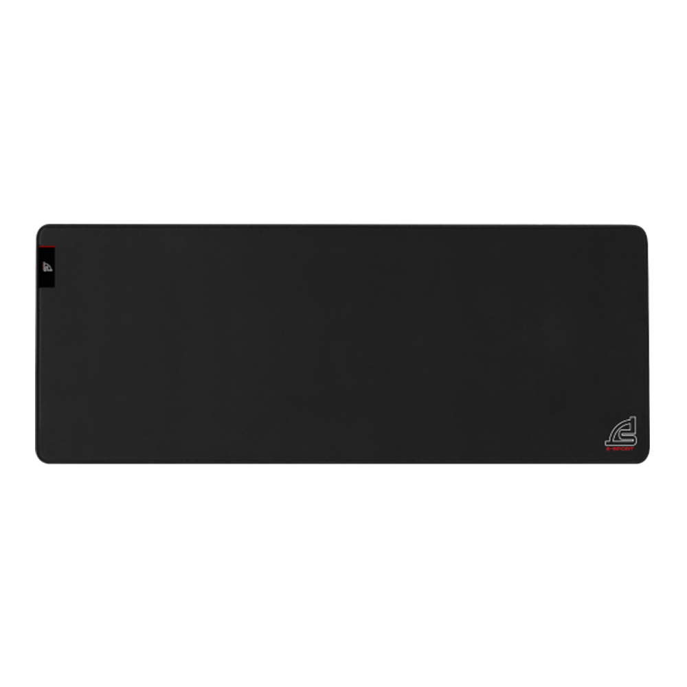 MOUSE PAD (เมาส์แพด) SIGNO MT-328 AREAS-1 (770 x 295 x 4mm)