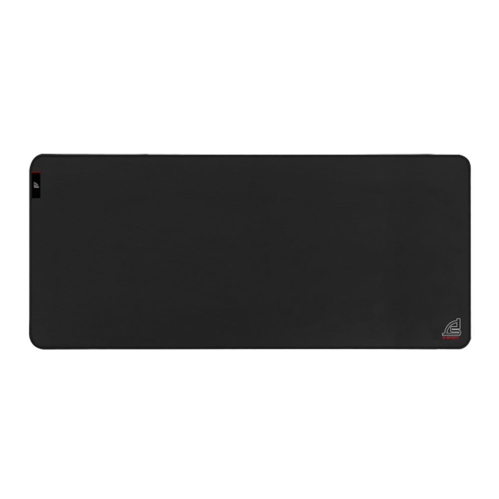 MOUSE PAD (เมาส์แพด) SIGNO MT-330 AREAS-3 (900 x 400 x 3mm)