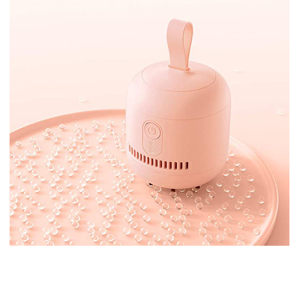 Product preview